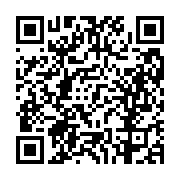 고시/공고 페이지 바로가기 주소(https://business.jangseong.go.kr/q/ezIyOHwxMTQyNHxzaG93fHBhZ2U9MTM2MX0=&e=M&s=3), QRCODE