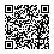 고시/공고 페이지 바로가기 주소(https://business.jangseong.go.kr/q/ezIyOHwxMTQyNHxzaG93fHBhZ2U9MTM4NH0=&e=M&s=3), QRCODE