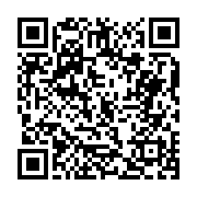 고시/공고 페이지 바로가기 주소(https://business.jangseong.go.kr/q/ezIyOHwxMTQyNHxzaG93fHBhZ2U9MTQ1NH0=&e=M&s=3), QRCODE
