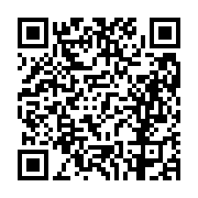 고시/공고 페이지 바로가기 주소(https://business.jangseong.go.kr/q/ezIyOHwxMTQyNHxzaG93fHBhZ2U9MTQ2OX0=&e=M&s=3), QRCODE