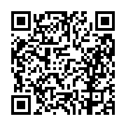 고시/공고 페이지 바로가기 주소(https://business.jangseong.go.kr/q/ezIyOHwxMTQyNHxzaG93fHBhZ2U9MTQwM30=&e=M&s=3), QRCODE