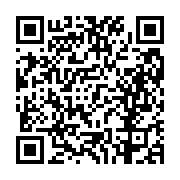 고시/공고 페이지 바로가기 주소(https://business.jangseong.go.kr/q/ezIyOHwxMTQyNHxzaG93fHBhZ2U9MTQzOX0=&e=M&s=3), QRCODE