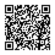 고시/공고 페이지 바로가기 주소(https://business.jangseong.go.kr/q/ezIyOHwxMTQyNXxzaG93fHBhZ2U9MTI4Nn0=&e=M&s=3), QRCODE