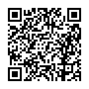 고시/공고 페이지 바로가기 주소(https://business.jangseong.go.kr/q/ezIyOHwxMTQyNXxzaG93fHBhZ2U9MTM2MH0=&e=M&s=3), QRCODE