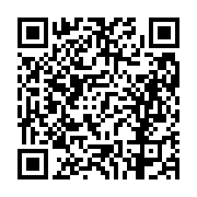 고시/공고 페이지 바로가기 주소(https://business.jangseong.go.kr/q/ezIyOHwxMTQyNXxzaG93fHBhZ2U9MTM4NH0=&e=M&s=3), QRCODE