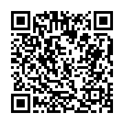 고시/공고 페이지 바로가기 주소(https://business.jangseong.go.kr/q/ezIyOHwxMTQyNXxzaG93fHBhZ2U9MTQzOX0=&e=M&s=3), QRCODE