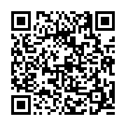 고시/공고 페이지 바로가기 주소(https://business.jangseong.go.kr/q/ezIyOHwxMTQyOHxzaG93fHBhZ2U9MTI3NX0=&e=M&s=3), QRCODE