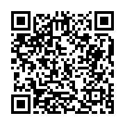 고시/공고 페이지 바로가기 주소(https://business.jangseong.go.kr/q/ezIyOHwxMTQyOHxzaG93fHBhZ2U9MTI4Nn0=&e=M&s=3), QRCODE