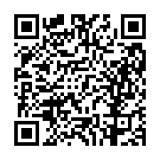 고시/공고 페이지 바로가기 주소(https://business.jangseong.go.kr/q/ezIyOHwxMTQyOHxzaG93fHBhZ2U9MTI5MX0=&e=M&s=3), QRCODE