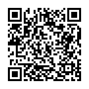 고시/공고 페이지 바로가기 주소(https://business.jangseong.go.kr/q/ezIyOHwxMTQyOHxzaG93fHBhZ2U9MTM2MH0=&e=M&s=3), QRCODE