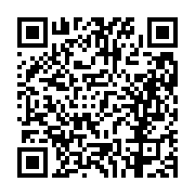 고시/공고 페이지 바로가기 주소(https://business.jangseong.go.kr/q/ezIyOHwxMTQyOHxzaG93fHBhZ2U9MTMxMH0=&e=M&s=3), QRCODE