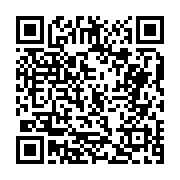 고시/공고 페이지 바로가기 주소(https://business.jangseong.go.kr/q/ezIyOHwxMTQyOHxzaG93fHBhZ2U9MTQ1NH0=&e=M&s=3), QRCODE