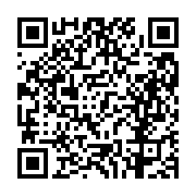 고시/공고 페이지 바로가기 주소(https://business.jangseong.go.kr/q/ezIyOHwxMTQyOHxzaG93fHBhZ2U9MTQ2OX0=&e=M&s=3), QRCODE