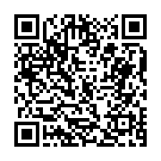 고시/공고 페이지 바로가기 주소(https://business.jangseong.go.kr/q/ezIyOHwxMTQyOHxzaG93fHBhZ2U9MTQwM30=&e=M&s=3), QRCODE