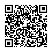 고시/공고 페이지 바로가기 주소(https://business.jangseong.go.kr/q/ezIyOHwxMTQyOHxzaG93fHBhZ2U9MTQzOX0=&e=M&s=3), QRCODE