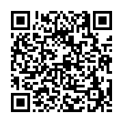 고시/공고 페이지 바로가기 주소(https://business.jangseong.go.kr/q/ezIyOHwxMTQzM3xzaG93fHBhZ2U9MTI3NX0=&e=M&s=3), QRCODE