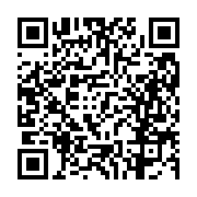 고시/공고 페이지 바로가기 주소(https://business.jangseong.go.kr/q/ezIyOHwxMTQzM3xzaG93fHBhZ2U9MTI3Nn0=&e=M&s=3), QRCODE