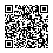 고시/공고 페이지 바로가기 주소(https://business.jangseong.go.kr/q/ezIyOHwxMTQzM3xzaG93fHBhZ2U9MTI5MX0=&e=M&s=3), QRCODE