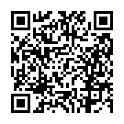 고시/공고 페이지 바로가기 주소(https://business.jangseong.go.kr/q/ezIyOHwxMTQzM3xzaG93fHBhZ2U9MTM2MH0=&e=M&s=3), QRCODE