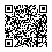 고시/공고 페이지 바로가기 주소(https://business.jangseong.go.kr/q/ezIyOHwxMTQzM3xzaG93fHBhZ2U9MTM4NH0=&e=M&s=3), QRCODE