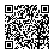 고시/공고 페이지 바로가기 주소(https://business.jangseong.go.kr/q/ezIyOHwxMTQzM3xzaG93fHBhZ2U9MTMxMH0=&e=M&s=3), QRCODE