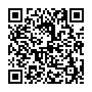 고시/공고 페이지 바로가기 주소(https://business.jangseong.go.kr/q/ezIyOHwxMTQzM3xzaG93fHBhZ2U9MTQ1M30=&e=M&s=3), QRCODE