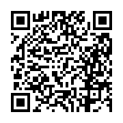 고시/공고 페이지 바로가기 주소(https://business.jangseong.go.kr/q/ezIyOHwxMTQzM3xzaG93fHBhZ2U9MTQ2OX0=&e=M&s=3), QRCODE