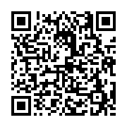 고시/공고 페이지 바로가기 주소(https://business.jangseong.go.kr/q/ezIyOHwxMTQzM3xzaG93fHBhZ2U9MTQwM30=&e=M&s=3), QRCODE