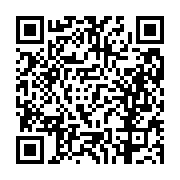 고시/공고 페이지 바로가기 주소(https://business.jangseong.go.kr/q/ezIyOHwxMTQzMXxzaG93fHBhZ2U9MTI5MH0=&e=M&s=3), QRCODE