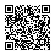 고시/공고 페이지 바로가기 주소(https://business.jangseong.go.kr/q/ezIyOHwxMTQzMXxzaG93fHBhZ2U9MTM4M30=&e=M&s=3), QRCODE