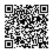 고시/공고 페이지 바로가기 주소(https://business.jangseong.go.kr/q/ezIyOHwxMTQzMXxzaG93fHBhZ2U9MTMxMH0=&e=M&s=3), QRCODE