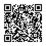 고시/공고 페이지 바로가기 주소(https://business.jangseong.go.kr/q/ezIyOHwxMTQzMXxzaG93fHBhZ2U9MTQ2OH0=&e=M&s=3), QRCODE
