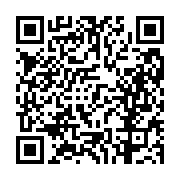 고시/공고 페이지 바로가기 주소(https://business.jangseong.go.kr/q/ezIyOHwxMTQzMXxzaG93fHBhZ2U9MTQwM30=&e=M&s=3), QRCODE