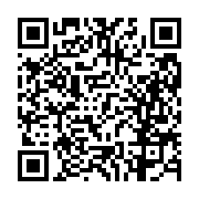고시/공고 페이지 바로가기 주소(https://business.jangseong.go.kr/q/ezIyOHwxMTQzN3xzaG93fHBhZ2U9MTI5MH0=&e=M&s=3), QRCODE