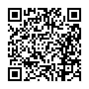 고시/공고 페이지 바로가기 주소(https://business.jangseong.go.kr/q/ezIyOHwxMTQzN3xzaG93fHBhZ2U9MTM2MH0=&e=M&s=3), QRCODE