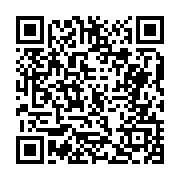 고시/공고 페이지 바로가기 주소(https://business.jangseong.go.kr/q/ezIyOHwxMTQzN3xzaG93fHBhZ2U9MTQ1M30=&e=M&s=3), QRCODE