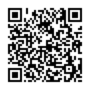 고시/공고 페이지 바로가기 주소(https://business.jangseong.go.kr/q/ezIyOHwxMTQzN3xzaG93fHBhZ2U9MTQ2OH0=&e=M&s=3), QRCODE