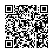 고시/공고 페이지 바로가기 주소(https://business.jangseong.go.kr/q/ezIyOHwxMTQzN3xzaG93fHBhZ2U9MTQwMn0=&e=M&s=3), QRCODE