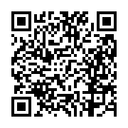 고시/공고 페이지 바로가기 주소(https://business.jangseong.go.kr/q/ezIyOHwxMTQzN3xzaG93fHBhZ2U9MTQzOH0=&e=M&s=3), QRCODE