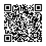 고시/공고 페이지 바로가기 주소(https://business.jangseong.go.kr/q/ezIyOHwxMTQzNHxzaG93fHBhZ2U9MTI5MX0=&e=M&s=3), QRCODE