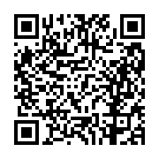 고시/공고 페이지 바로가기 주소(https://business.jangseong.go.kr/q/ezIyOHwxMTQzNHxzaG93fHBhZ2U9MTM2MH0=&e=M&s=3), QRCODE