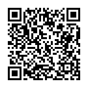 고시/공고 페이지 바로가기 주소(https://business.jangseong.go.kr/q/ezIyOHwxMTQzNHxzaG93fHBhZ2U9MTMxMH0=&e=M&s=3), QRCODE