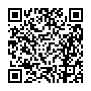 고시/공고 페이지 바로가기 주소(https://business.jangseong.go.kr/q/ezIyOHwxMTQzNHxzaG93fHBhZ2U9MTQ2OX0=&e=M&s=3), QRCODE