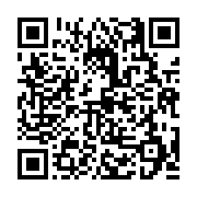 고시/공고 페이지 바로가기 주소(https://business.jangseong.go.kr/q/ezIyOHwxMTQzNHxzaG93fHBhZ2U9MTQwM30=&e=M&s=3), QRCODE