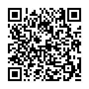 고시/공고 페이지 바로가기 주소(https://business.jangseong.go.kr/q/ezIyOHwxMTQzNHxzaG93fHBhZ2U9MTQzOX0=&e=M&s=3), QRCODE