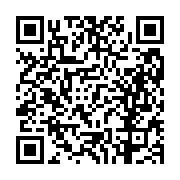 고시/공고 페이지 바로가기 주소(https://business.jangseong.go.kr/q/ezIyOHwxMTQzOXxzaG93fHBhZ2U9MTI3NX0=&e=M&s=3), QRCODE