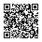 고시/공고 페이지 바로가기 주소(https://business.jangseong.go.kr/q/ezIyOHwxMTQzOXxzaG93fHBhZ2U9MTI5MH0=&e=M&s=3), QRCODE