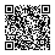 고시/공고 페이지 바로가기 주소(https://business.jangseong.go.kr/q/ezIyOHwxMTQzOXxzaG93fHBhZ2U9MTM2MH0=&e=M&s=3), QRCODE