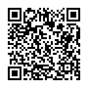고시/공고 페이지 바로가기 주소(https://business.jangseong.go.kr/q/ezIyOHwxMTQzOXxzaG93fHBhZ2U9MTMwOX0=&e=M&s=3), QRCODE