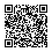 고시/공고 페이지 바로가기 주소(https://business.jangseong.go.kr/q/ezIyOHwxMTQzOXxzaG93fHBhZ2U9MTQ2OH0=&e=M&s=3), QRCODE